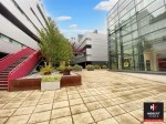 Images for Woodfield Road, Altrincham