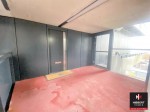 Images for Woodfield Road, Altrincham