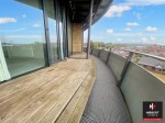 Images for Woodfield Road, Altrincham