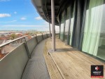 Images for Woodfield Road, Altrincham