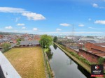 Images for Woodfield Road, Altrincham