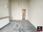 Images for Woodfield Road, Altrincham