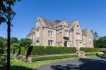 Images for Dunham Mount, Altrincham, WA14 4AD.