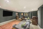 Images for Marlborough Road, Bowdon, Altrincham