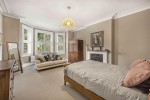 Images for Marlborough Road, Bowdon, Altrincham