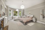Images for Marlborough Road, Bowdon, Altrincham