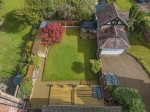 Images for Ack Lane East, Bramhall