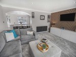 Images for Ack Lane East, Bramhall