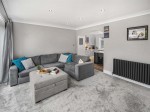 Images for Ack Lane East, Bramhall