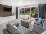 Images for Ack Lane East, Bramhall