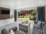 Images for Ack Lane East, Bramhall