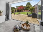 Images for Ack Lane East, Bramhall