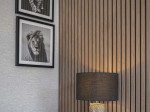 Images for Ack Lane East, Bramhall