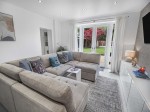 Images for Ack Lane East, Bramhall
