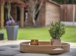 Images for Ack Lane East, Bramhall