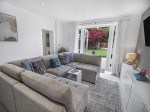 Images for Ack Lane East, Bramhall