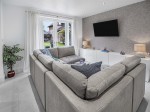 Images for Ack Lane East, Bramhall