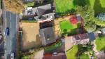Images for Ack Lane East, Bramhall