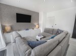 Images for Ack Lane East, Bramhall