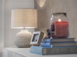 Images for Ack Lane East, Bramhall