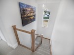 Images for Ack Lane East, Bramhall