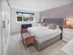 Images for Ack Lane East, Bramhall