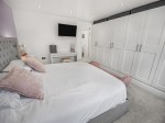 Images for Ack Lane East, Bramhall