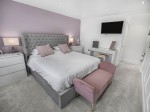 Images for Ack Lane East, Bramhall