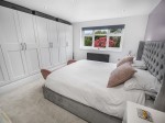 Images for Ack Lane East, Bramhall