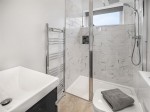 Images for Ack Lane East, Bramhall