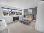 Images for Ack Lane East, Bramhall