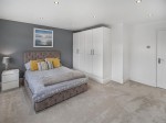 Images for Ack Lane East, Bramhall