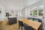 Images for Ack Lane East, Bramhall
