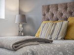 Images for Ack Lane East, Bramhall