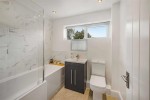 Images for Ack Lane East, Bramhall