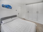 Images for Ack Lane East, Bramhall