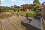 Images for Ack Lane East, Bramhall