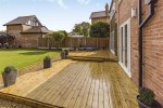 Images for Ack Lane East, Bramhall