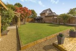 Images for Ack Lane East, Bramhall