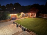 Images for Ack Lane East, Bramhall