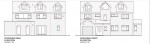 Images for Ack Lane East, Bramhall