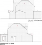 Images for Ack Lane East, Bramhall