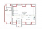 Images for Ack Lane East, Bramhall