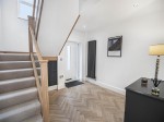Images for Ack Lane East, Bramhall