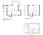Images for Ack Lane East, Bramhall