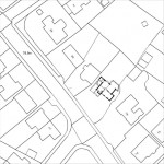 Images for Ack Lane East, Bramhall