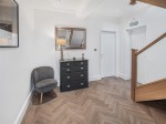 Images for Ack Lane East, Bramhall