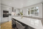 Images for Ack Lane East, Bramhall