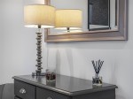 Images for Ack Lane East, Bramhall