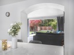 Images for Ack Lane East, Bramhall